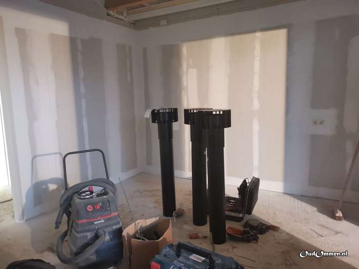 2021 - 20210128095443