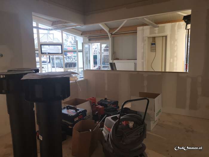 2021 - 20210128095532