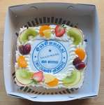 2021 - 20210416091127