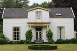 Tuinmanswoning "De Drie Sparren"