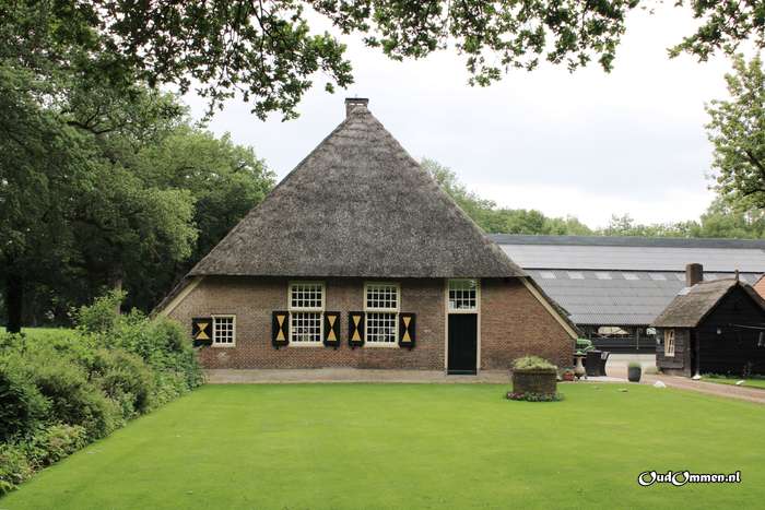 2021 - 20210623103626