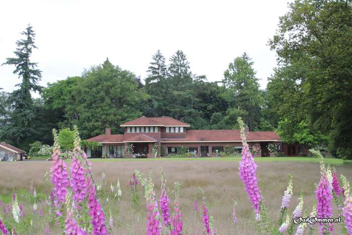 2021 - 20210624115521