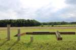 Cultuurhistorisch monument Varsen