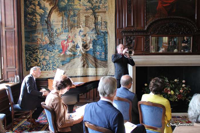 2021 - 20210902151347