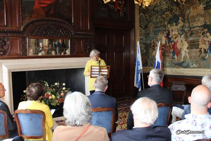 2021 - 20210902151923