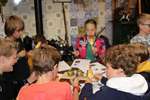 Klassendag OMD 2021