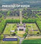 Boeken en tijdschriften