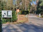 Bungalowpark Reggewold