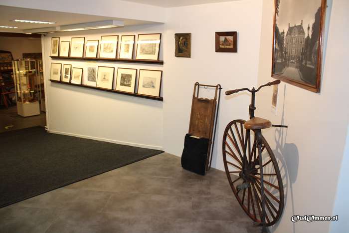 2022 - 20220311110609