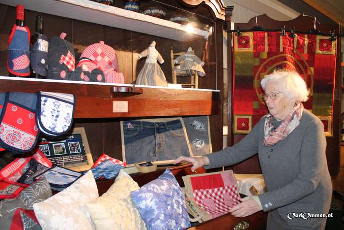 2022 - 20220311111221