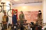 2022 - Expositie Tweede Wereldoorlog