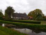 2022 DDK -> Reisje Coevorden