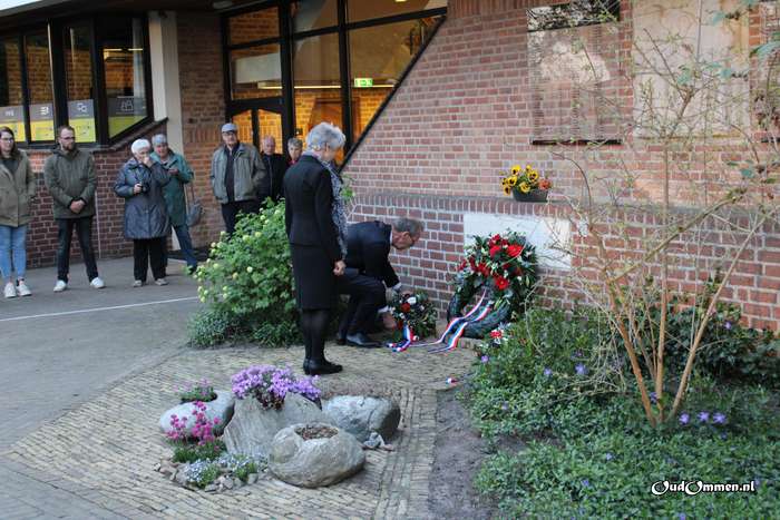 2022 - 20220504193214