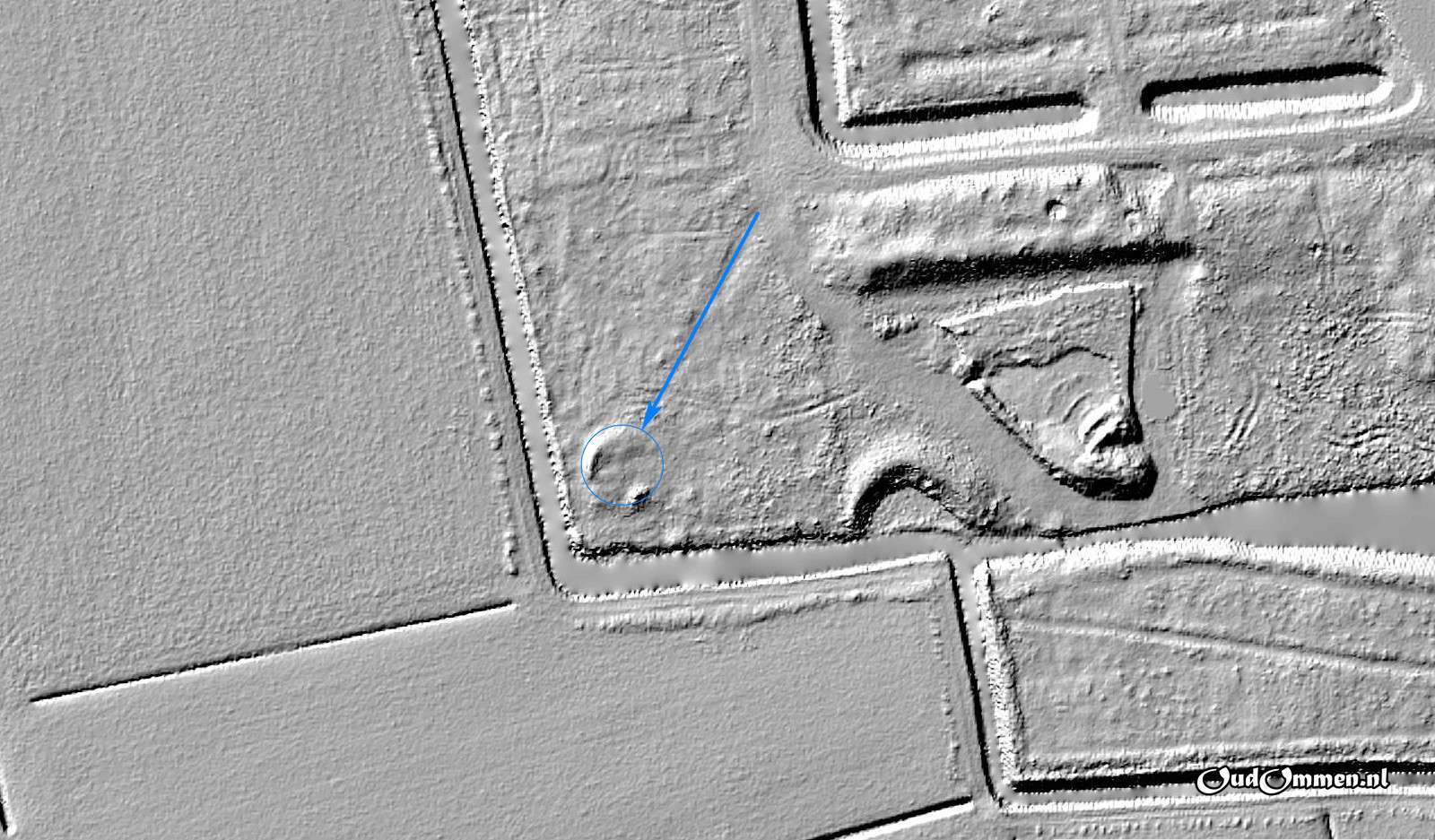 ca. 2019 - 20220513190843