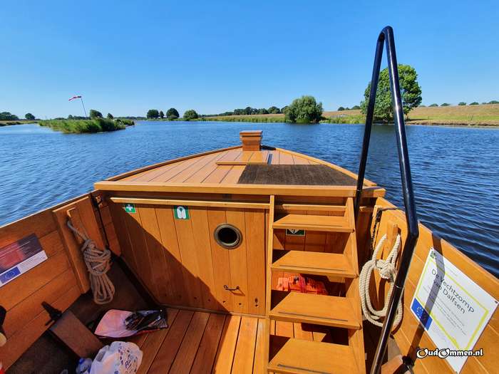 2022 - 20220810153617