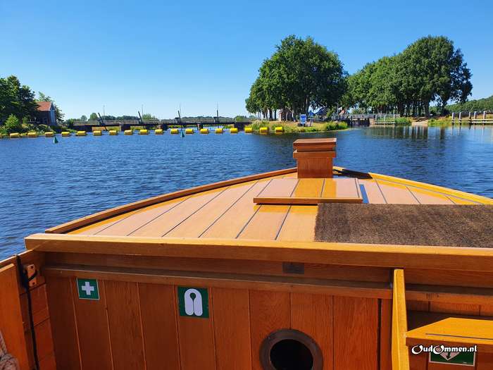 2022 - 20220810153913