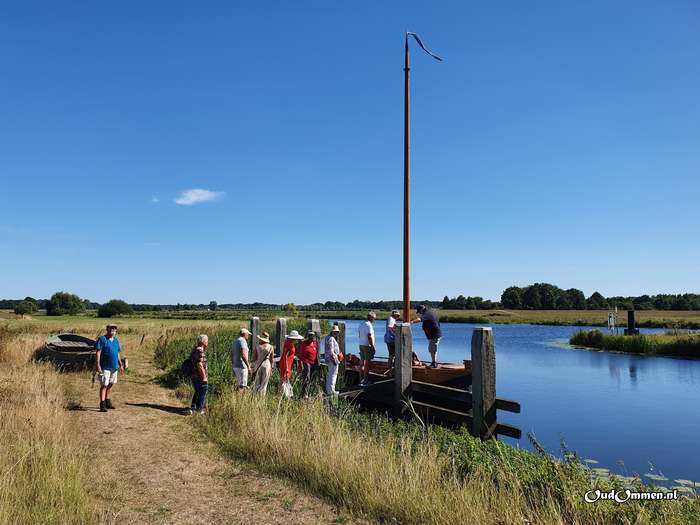 2022 - 20220810160708