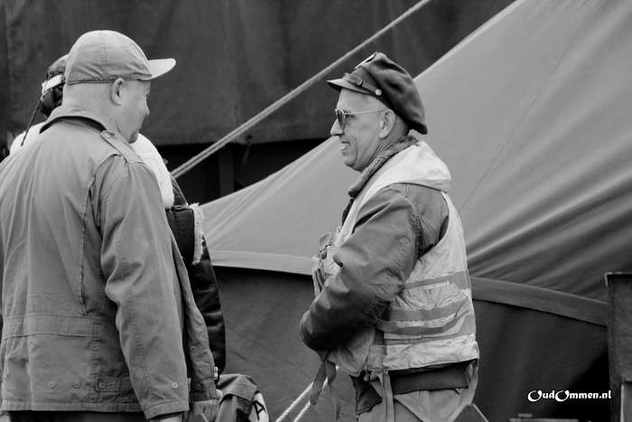 2022 - 20220910114541