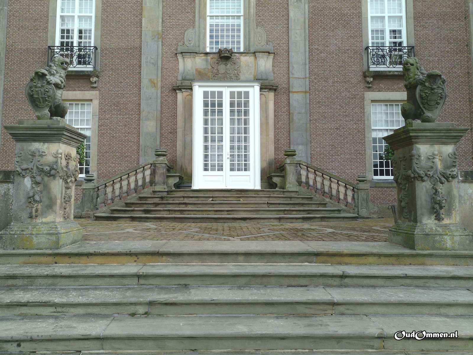 2022 - 20220910132843