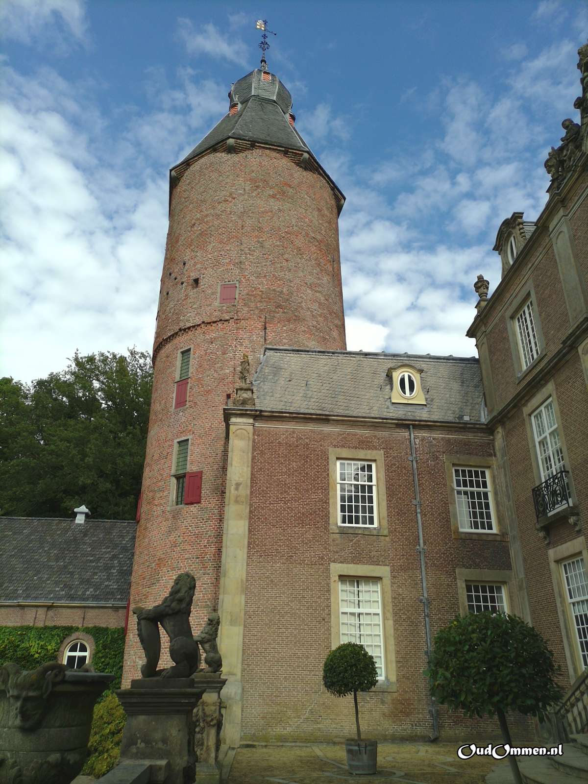 2022 - 20220910133003