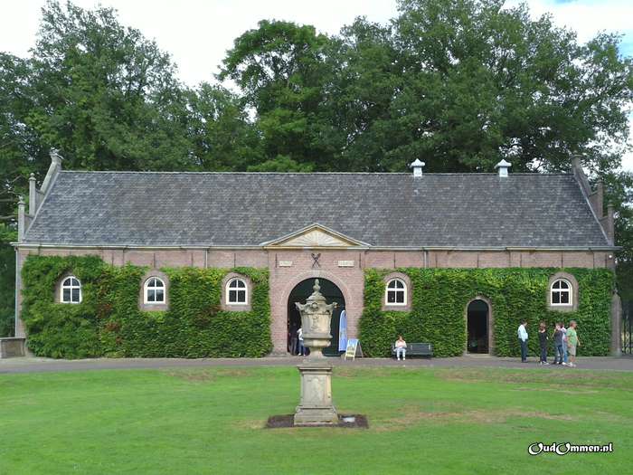 2022 - 20220910133044