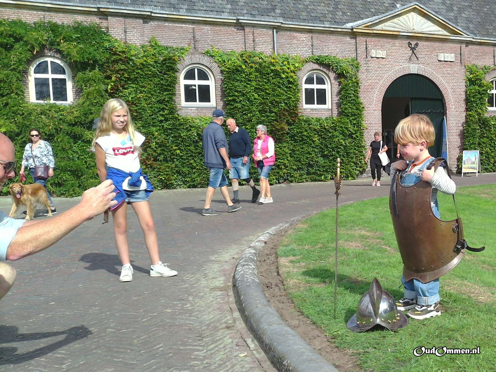 2022 - 20220910133558