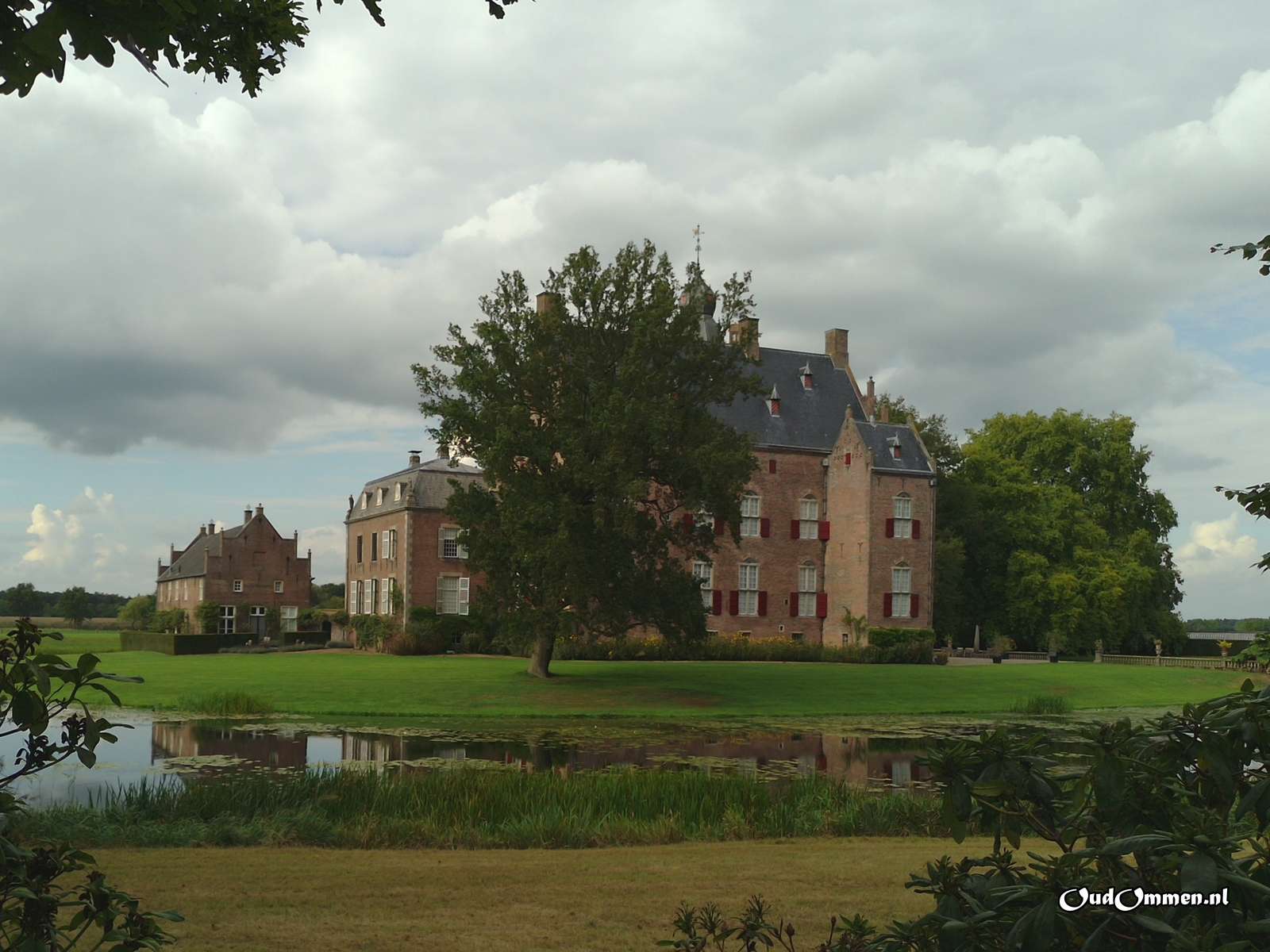 2022 - 20220910134836