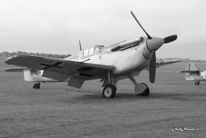 2022 - 20220911112633