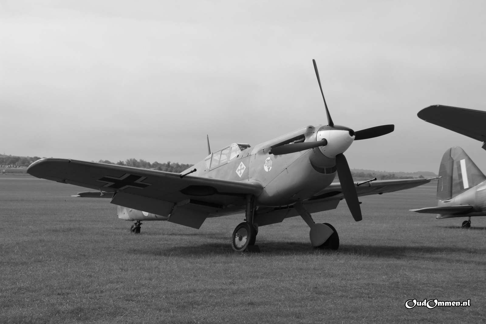 2022 - 20220911112655