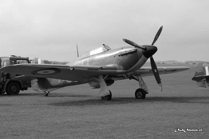 2022 - 20220911112940