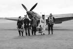 2022 - Battle of Britain