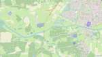 VIPHOL | Archeologische gebieden