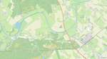 VIPHOL | Eeuwenoude bossen in Overijssel