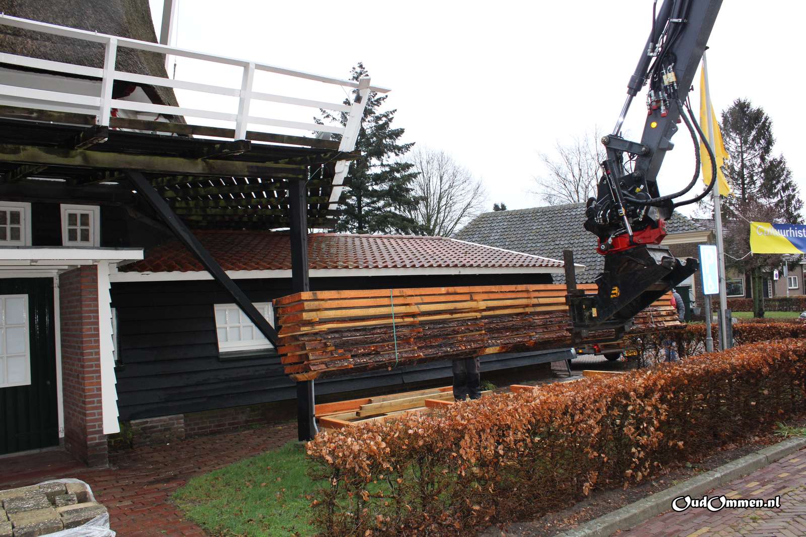 2023 - 20230218092131