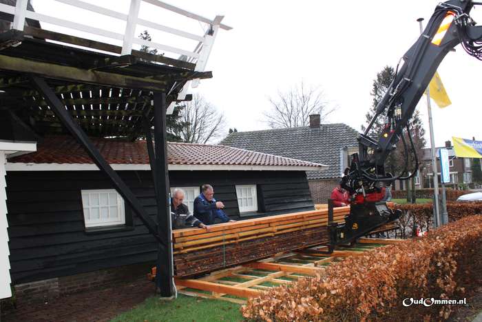 2023 - 20230218092213