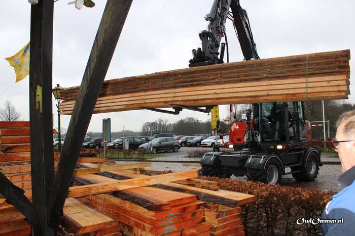 2023 - 20230218094410