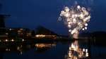 Koningsdag 2023 - Vuurwerk