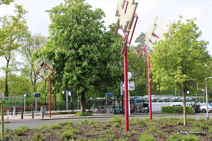 2023 - 20230511094050