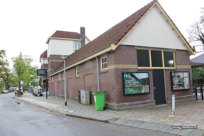 2023 - 20230511094738