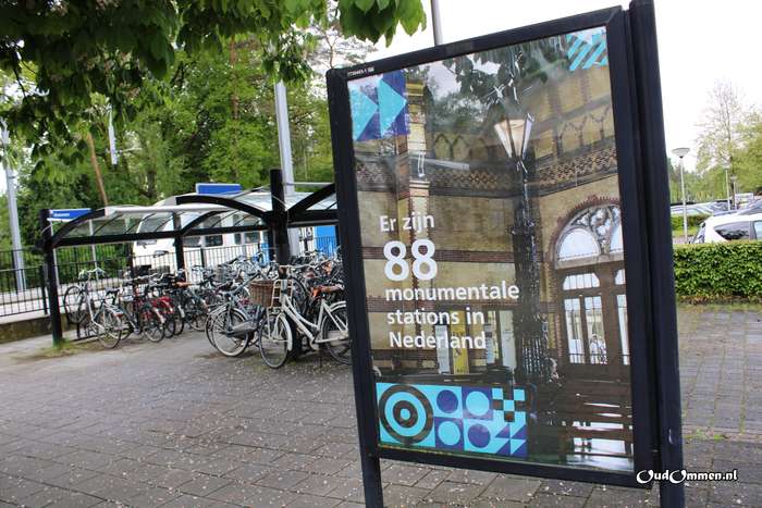 2023 - 20230511100005