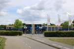 Slagenweg