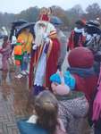 2023 - Sint Nicolaas
