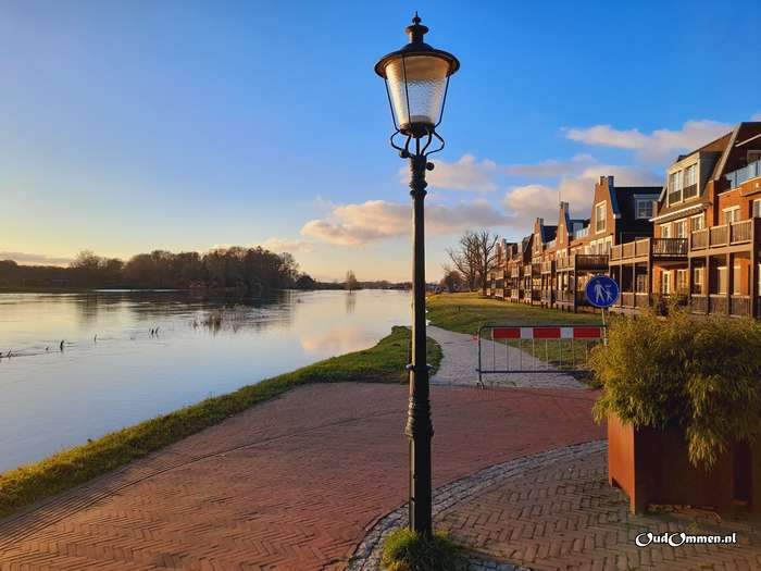 2024 - 20240107154651