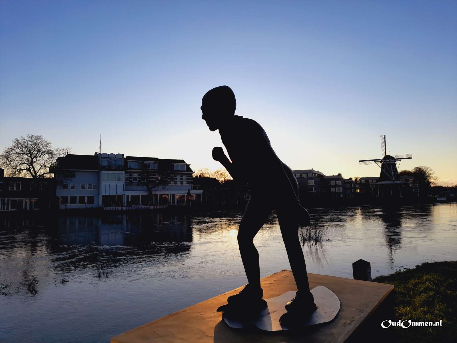 2024 - 20240107155057