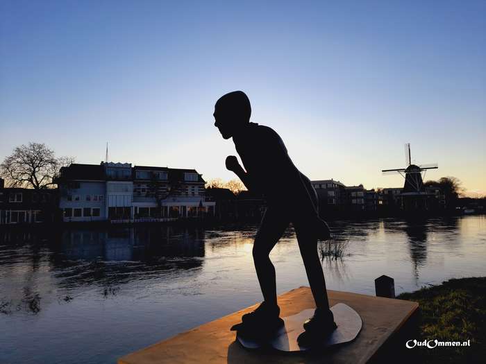 2024 - 20240107155057