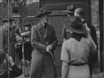 1950 - l3wF2plTSvE