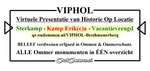 VIPHOL | Besthmenerberg
