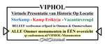 VIPHOL | Monumenten in Gemeente Ommen