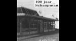 Schaapman (7/8)