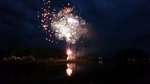 Koningsdag 2024 - Vuurwerk